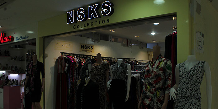 nsks