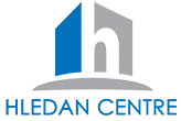 hledancentreproperty.com