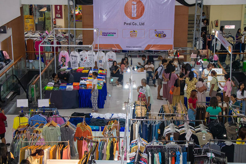 event-03