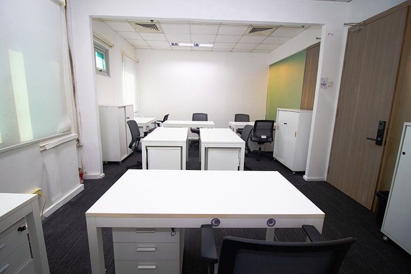 office-01