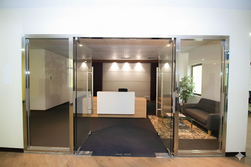 office-02