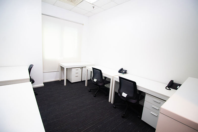 office-03