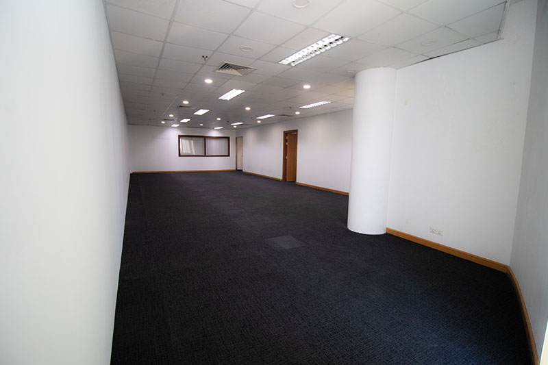 office-04