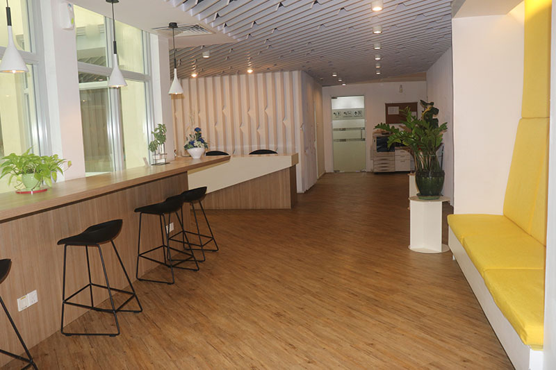 office-05