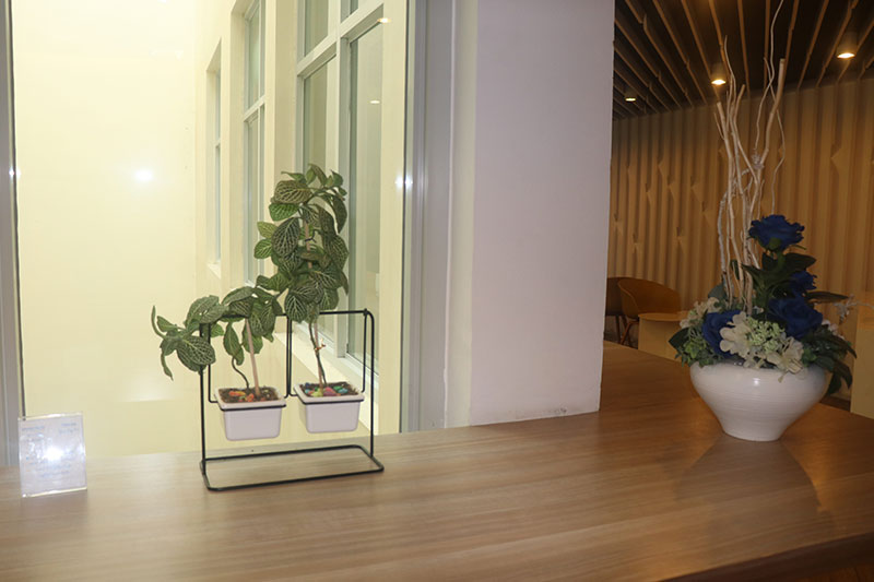 office-06