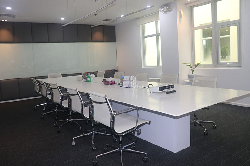 office-07