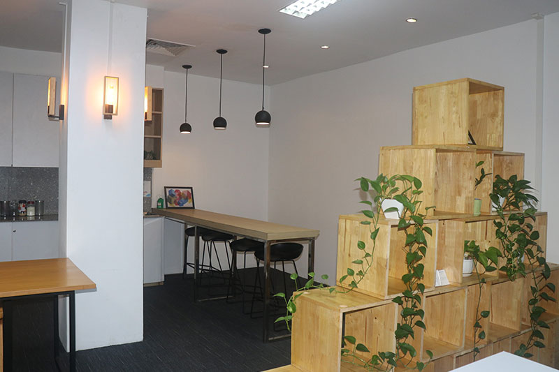 office-08