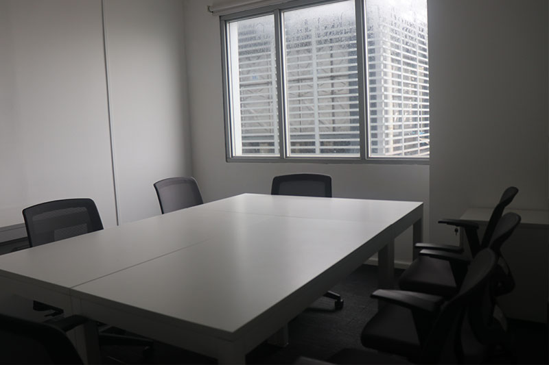 office-09