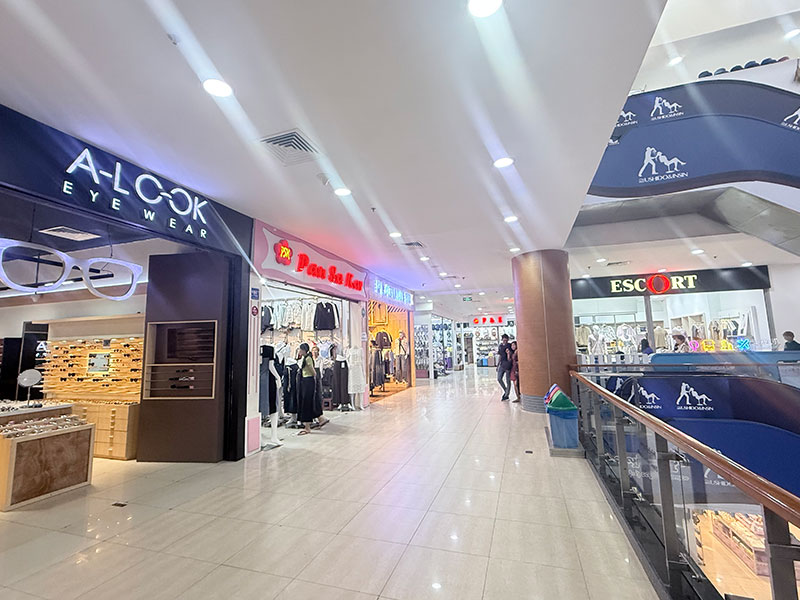 shop-02