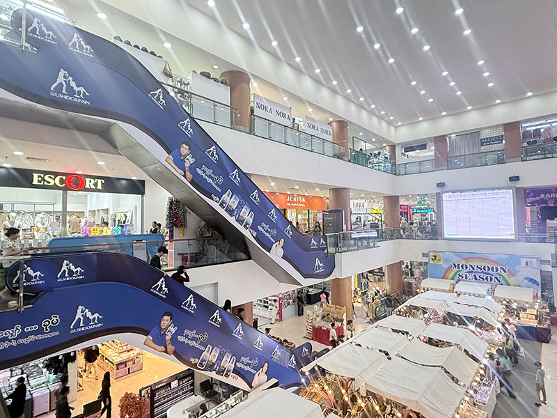 shop-03